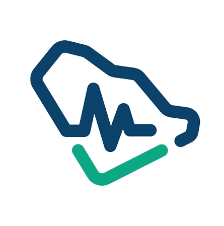 مرخص من الهيئة السعودية للتخصصات الصحية